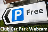 Club Car Park WebCam